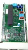 GE 5134577-6 MCB BOARD Cath Angio Lab