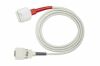 MASIMO LNC-14 LNCS SERIES SPO2 EXTENSION CABLE, OEM REF#2013 SPO2 Probe