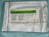 HALYARD 0200-18 MIC JEJUNAL FEEDING TUBE 18F  J-Tube (x)