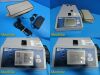 Logicube Omniclone 2Xi Industrial Grade Disc Duplicator W/ Power Adapter