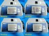 Logicube Omniclone 2Xi Industrial Grade Disc Duplicator W/ Power Adapter