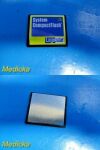 Logicube Omniclone 2Xi Industrial Grade Disc Duplicator W/ Power Adapter
