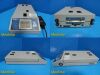 Logicube Omniclone 2Xi Industrial Grade Disc Duplicator W/ Power Adapter