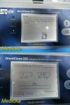 Logicube Omniclone 2Xi Industrial Grade Disc Duplicator W/ Power Adapter