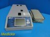 Logicube Omniclone 2Xi Industrial Grade Disc Duplicator W/ Power Adapter