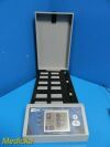 Logicube Omniclone 2Xi Industrial Grade Disc Duplicator W/ Power Adapter