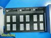 Logicube Omniclone 2Xi Industrial Grade Disc Duplicator W/ Power Adapter