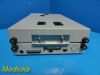 Logicube Omniclone 2Xi Industrial Grade Disc Duplicator W/ Power Adapter