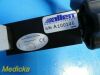 ALLEN MEDICAL Systems L50000 Series OR Support/Positioner (Left) W/ Pad