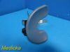 ALLEN MEDICAL Systems L50000 Series OR Support/Positioner (Left) W/ Pad