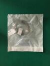 PHILIPS 1103410  Nasal Cannula ICU/CCU