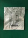 PHILIPS 1103410  Nasal Cannula ICU/CCU