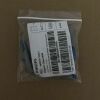 PHILIPS 989803129231 Alligator Clips,AAMI REF 989803129231 Monitor