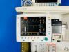 DATEX-OHMEDA Avance S5 with Tec 5 Vaporizer Anesthesia Machine