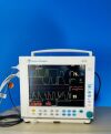 DATEX-OHMEDA Avance S5 with Tec 5 Vaporizer Anesthesia Machine