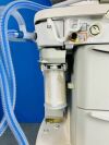 DATEX-OHMEDA Avance S5 with Tec 5 Vaporizer Anesthesia Machine