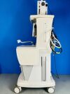 DATEX-OHMEDA Avance S5 with Tec 5 Vaporizer Anesthesia Machine
