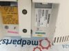 SIEMENS 4775792 monitor Cath Angio Lab