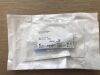 ARTHREX AR-6551CL Interference Screw Sheath (For 8,9,10mm Screws)