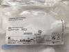 ARTHREX AR-6551CL Interference Screw Sheath (For 8,9,10mm Screws)