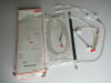 SMITHS MEDICAL Ref: IR-500 Level 1 NORMOFLO Irrigation Warming Set Exp. 04/2025 IV/Infusion Set