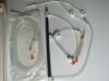 SMITHS MEDICAL Ref: IR-500 Level 1 NORMOFLO Irrigation Warming Set Exp. 04/2025 IV/Infusion Set