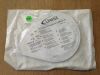 URESIL TIVC Tru-Incise Valvulotome Catheter Kit (X)
