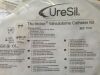 URESIL TIVC Tru-Incise Valvulotome Catheter Kit (X)