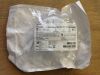 BARD 0043600 CWS 400 Closed Wound Suction Kit