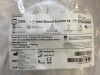 BARD 0043600 CWS 400 Closed Wound Suction Kit