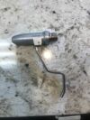 ARTHREX V600 WP Drill Arthex AR 600PD-3