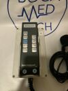 MAQUET 3110.30D5 Remote Control