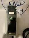 MAQUET 3110.30D5 Remote Control