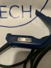 VERATHON Glidescope  070117 Camera Blade