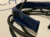VERATHON Glidescope  070117 Camera Blade