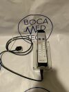 MAQUET 3110.26E9 1133.91A0 Remote Control w/ Charger