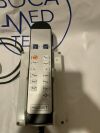 MAQUET 3110.26E9 1133.91A0 Remote Control w/ Charger