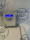NATUS Xltek EMU40EX Base Unit EEG Unit