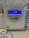 NATUS Xltek EMU40EX Base Unit EEG Unit