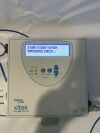NATUS Xltek EMU40EX Base Unit EEG Unit