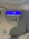 NATUS Xltek EMU40EX Base Unit EEG Unit