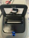 BIOFIRE FilmArray FA3039 Power Cable Unit