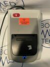 BIOFIRE FilmArray FA3039 Power Cable Unit