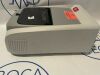 BIOFIRE FilmArray FA3039 Power Cable Unit