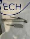 HALL 5053-11 Sagittal Saw