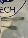 HALL 5053-11 Sagittal Saw