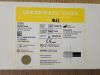 ENDOAID E103 Endorings Slim (Box Of 11) (X)