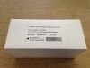 DOXA DENTAL 40031 Ceramir Crown & Bridge QuikCap Intro Kit (X)