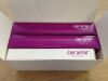 DOXA DENTAL 40031 Ceramir Crown & Bridge QuikCap Intro Kit (X)