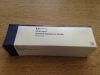 COVIDIEN 8881200516 Monoject Standard Hypodermic Needle, Aluminum Hub (100/Box)